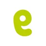 Direct.cz logo