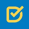 Discover Cars logo