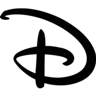 Disney Store DE logo