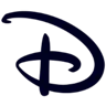 Disney Store logo