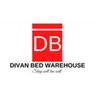 Divan Bed Warehouse logo