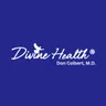 Divine Health logo