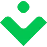 Divo boutique logo