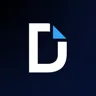 Dochub logo