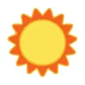 DollarDays logo