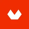 Domestika logo