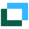 Doodle logo