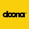 Doona (US) logo