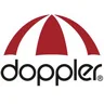Dopplershop cz/sk logo