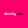 Dormity logo