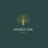 Double Oak Essentials logo
