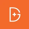 Dr Dennis Gross logo
