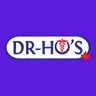 DR-HO'S logo