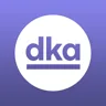 Dr. Kellyann logo