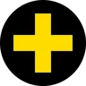 Dr. Martens logo