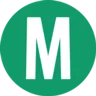 Dr. Marty Pets logo