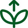 Dr Schulze’s logo