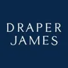 Draper James logo