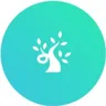 DreamSofa logo