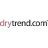 Drytrend logo