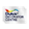 Dulux Decorator Centre logo