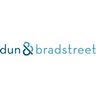 Dun & Bradstreet logo