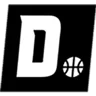 Dunkshop logo