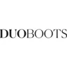 Duo Boots logo