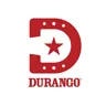 Durango logo
