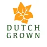 DutchGrown logo