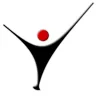 Dwyn RO logo