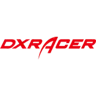 DXRacer logo