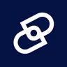Dynadot logo