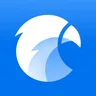 Eagle logo