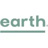 EarthShoes logo