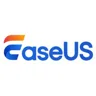 EaseUS logo