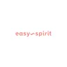 Easyspirit logo