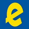 eCampus.com logo