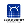 Eco-Worthy logo