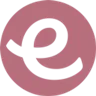 Ecomodi CZ/SK logo