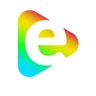 Econviene logo