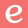 ECosmetics logo