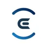 Ecovacs logo