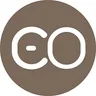Edel-Optics logo