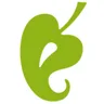 EdenFantasys logo