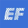 EF Ultimate Break logo