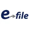 Efile logo