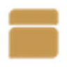 Egohome logo