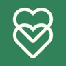 eHarmony logo