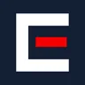 eHome logo